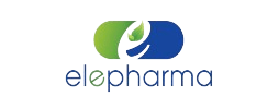 Công ty Cổ phần dược phẩm Elepharma